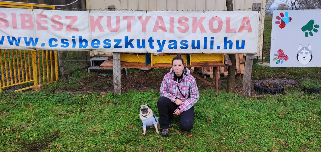 Zsiga Vivien